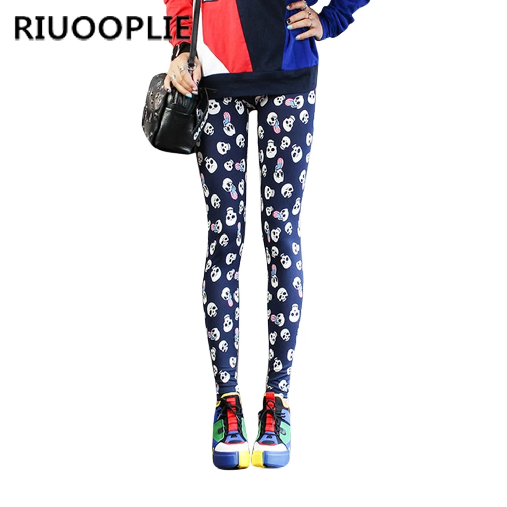 RIUOOPLIE модные осенние и зимние винтажные с принтом в полоску молочный шелк
