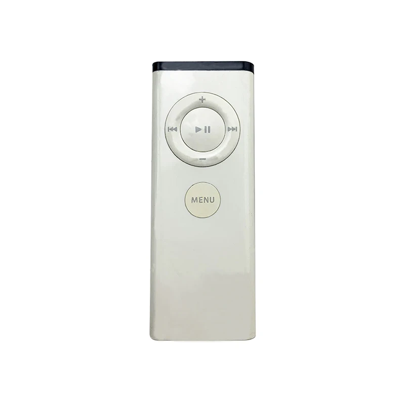 

2PCS A1156 BH721MRSTUSMA Remote Control For TV Electronilcs