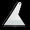 DIY Fixing Tools Diamond Painting Cross Stitch Correction Tool Diamond Embroidery Accessories Scraper Adjuster Mold Scraper 6