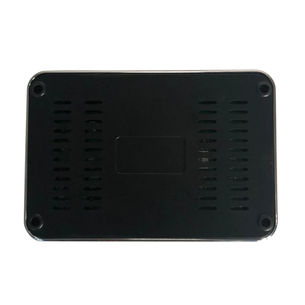 Ezcap 280HB HDMI видеозахвата, захват 1080P видео с HDMI Blue Ray телеприставки, компьютера, игровой коробки и т. Д., с микрофоном