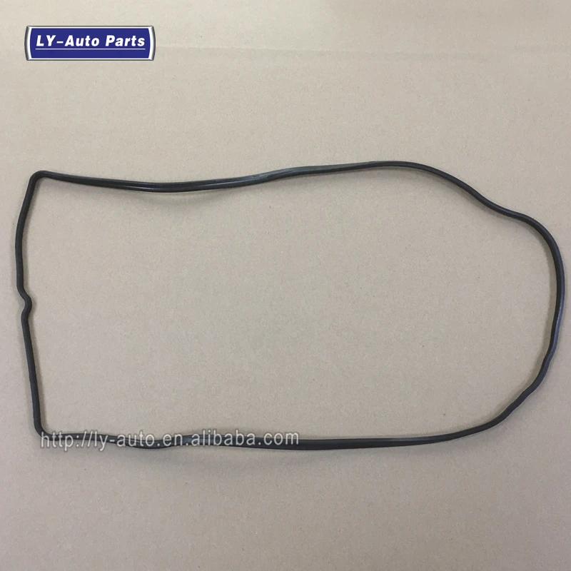 Автозапчасти аксессуары прокладка крышки головки цилиндра 11214-31020 1121431020 для TOYOTA