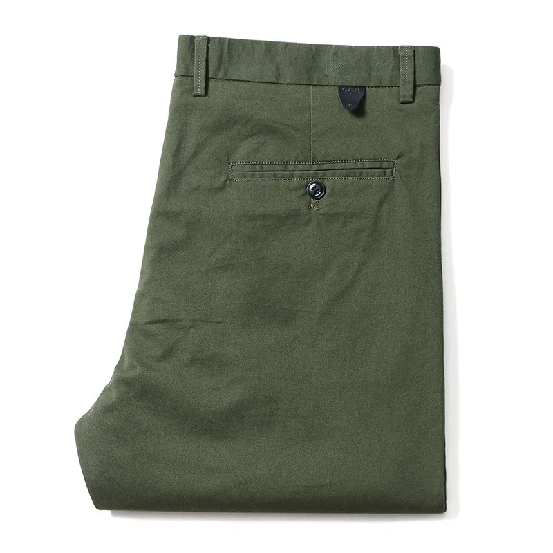 

new big size 8XL 7XL 6XL men's cotton big size pants plus size sweatpants men's casual pants fat tide elastic waist full leng