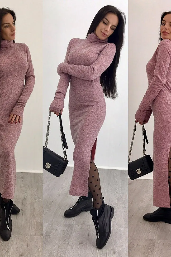 

2021 Hot Sale New Design style Women Casual Clothing Sweatwear Sweet Nice Fashion Soft Good Fabric XI0174