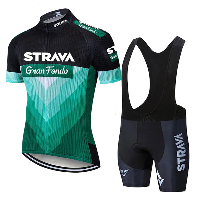 2021 rcc Pro Велоспорт Джерси с коротким рукавом Mtb велосипедная одежда для мужчин Maillot