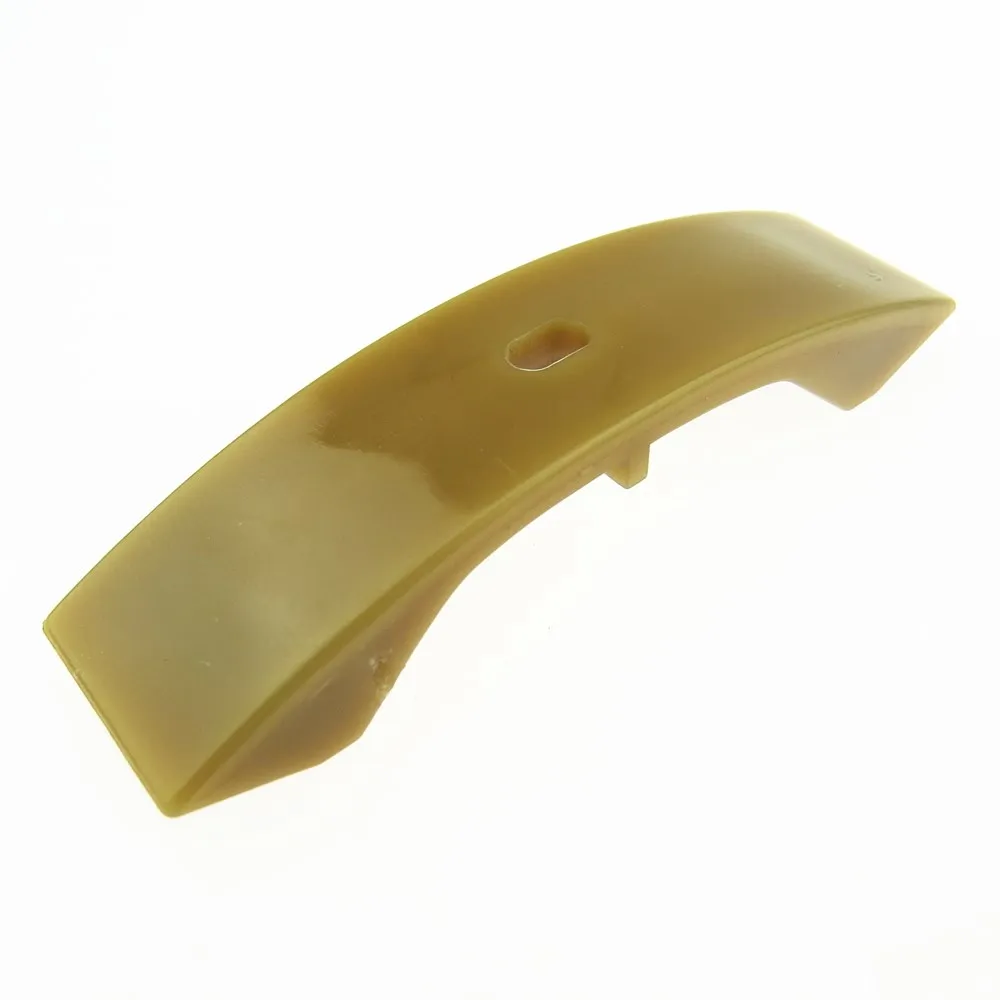 

Натяжитель цепи ГРМ 058109217B 058 109 217B 058 109 217 B Qty1, новая прокладка для Golf Passat Bora A3 A4 A6 Octavia