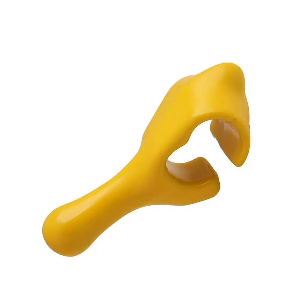 

Bead Keeper Tire Changer Heavy-duty Iron Yellow Sturdy Tire Changer Repair Tool for Cars Universal Tire Changing Tool