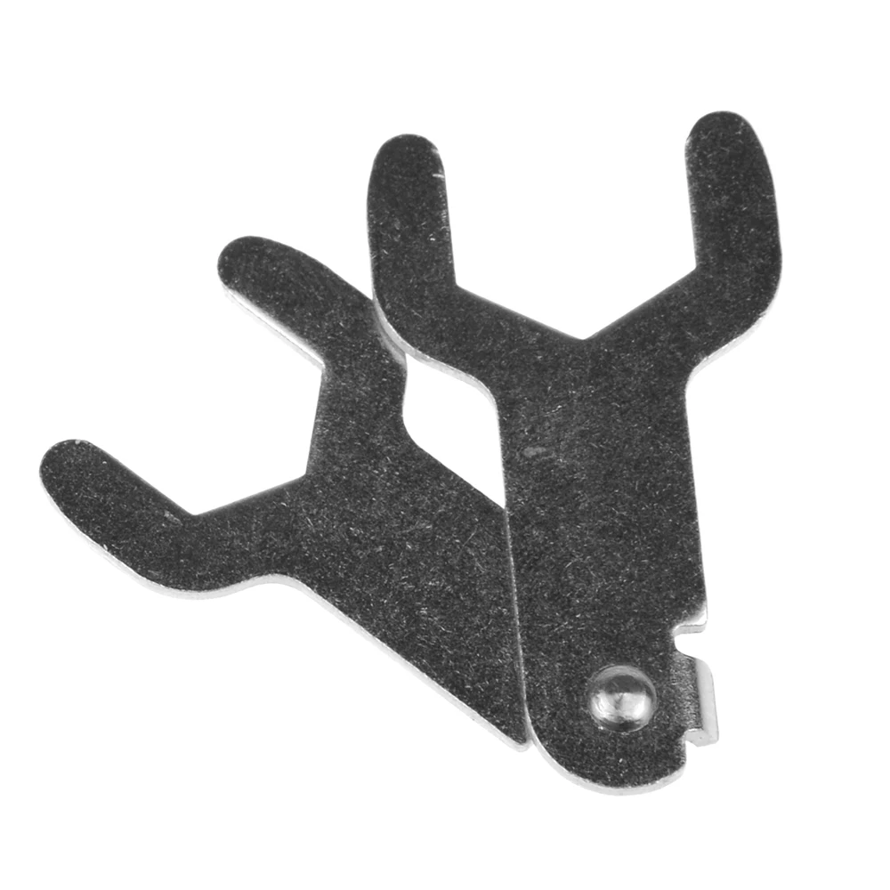 TPMS Bluetooth 4 0 Универсальный внешний датчик давления в шинах V11 Поддержка Android и IOS