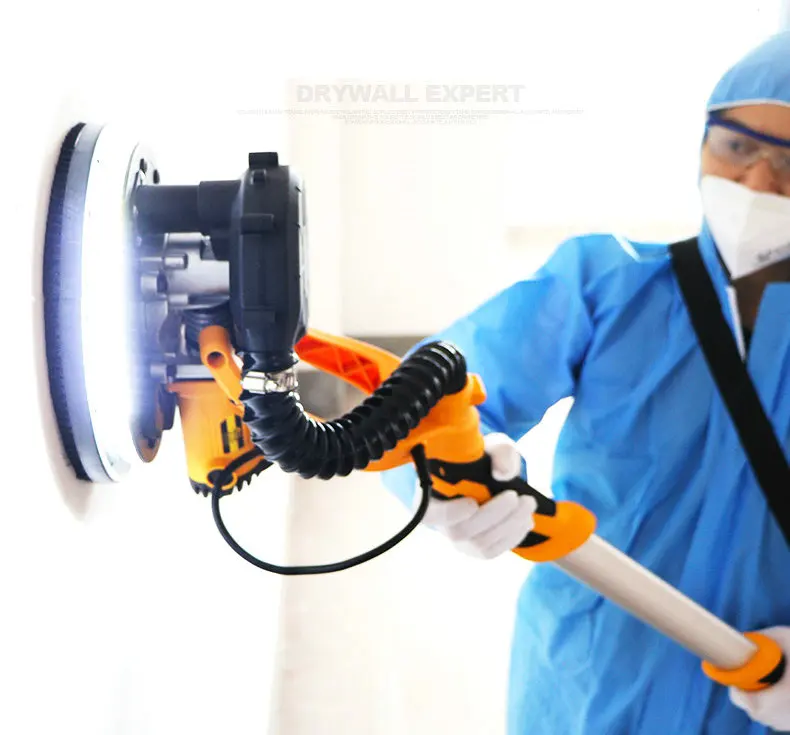 

Power Tools