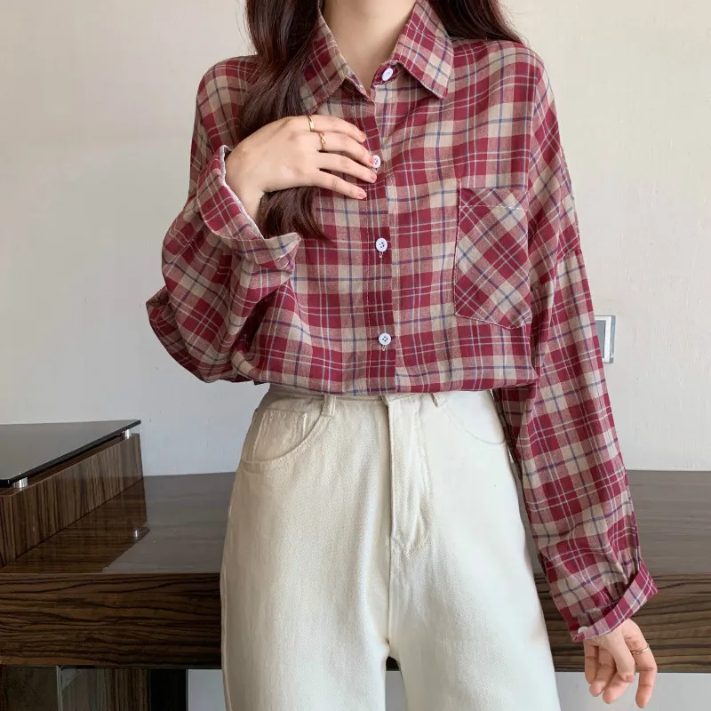 Дешевая оптовая продажа 2021 весна лето осень новая модная повседневная женская