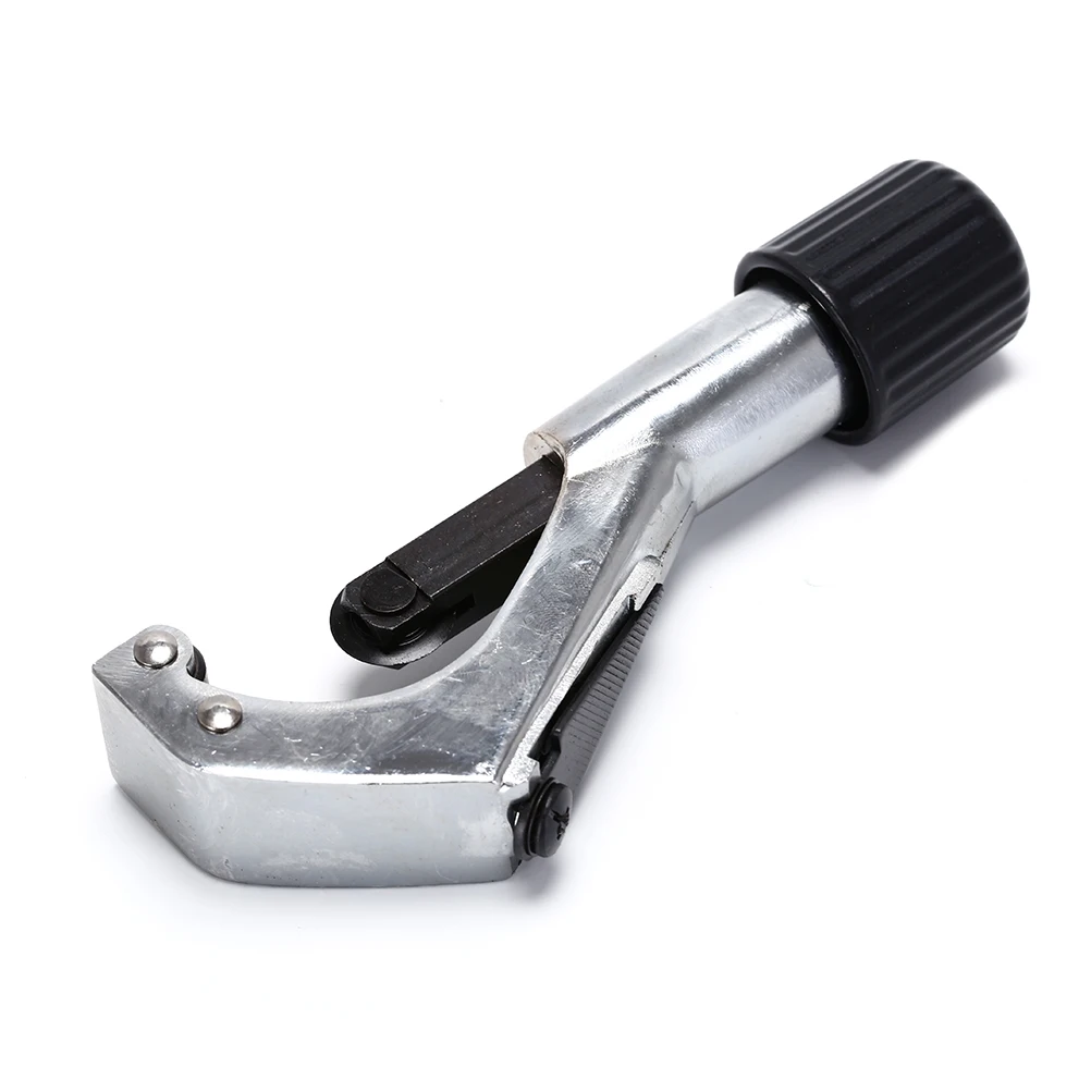 Новинка 6 42 мм Насадка на трубку Руль подседельный стержень режущий инструмент с