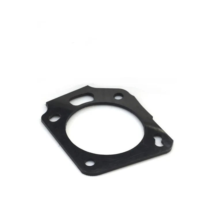 3306 прокладка головки двигателя костюм для K SERIES K20Z3 K24A2 K24A1 THROTTLE BODY THERMAL GASKET CIVIC