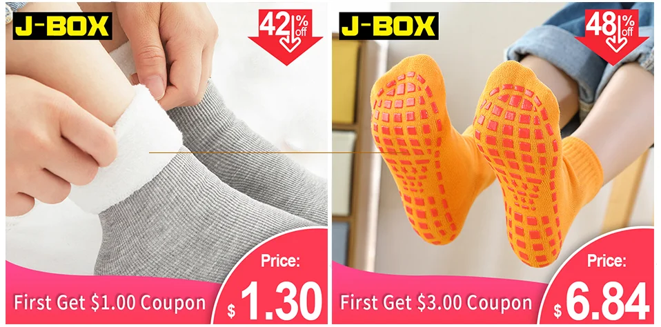J-BOX дамское нижнее белье Для женщин трусики Соблазнительные трусики из кружева прозрачный с низкой посадкой хлопковые трусы, нижнее белье, Ice Silk(искусственное волокно новые трусы-шорты