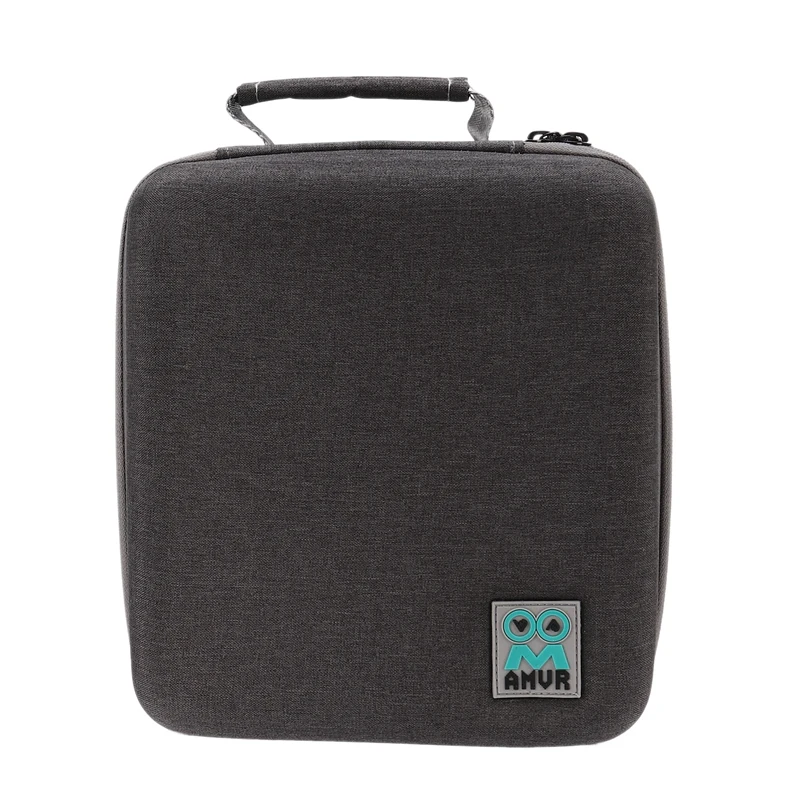 Водонепроницаемая тканевая сумка для хранения Xiaomi путешествий Чехол очков Oculus Go