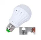 E27 5W 7W 9W 12W светодиодный умный аварийный светильник, светодиодная лампа, перезаряжаемый Аккумуляторный светильник, лампа для наружного использования, светильник для вспышки ing Bombillas