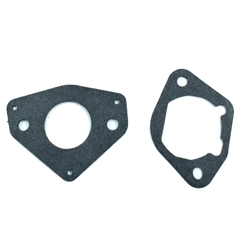 Набор прочных топливных запорных электромагнитных клапанов + прокладка для SV830