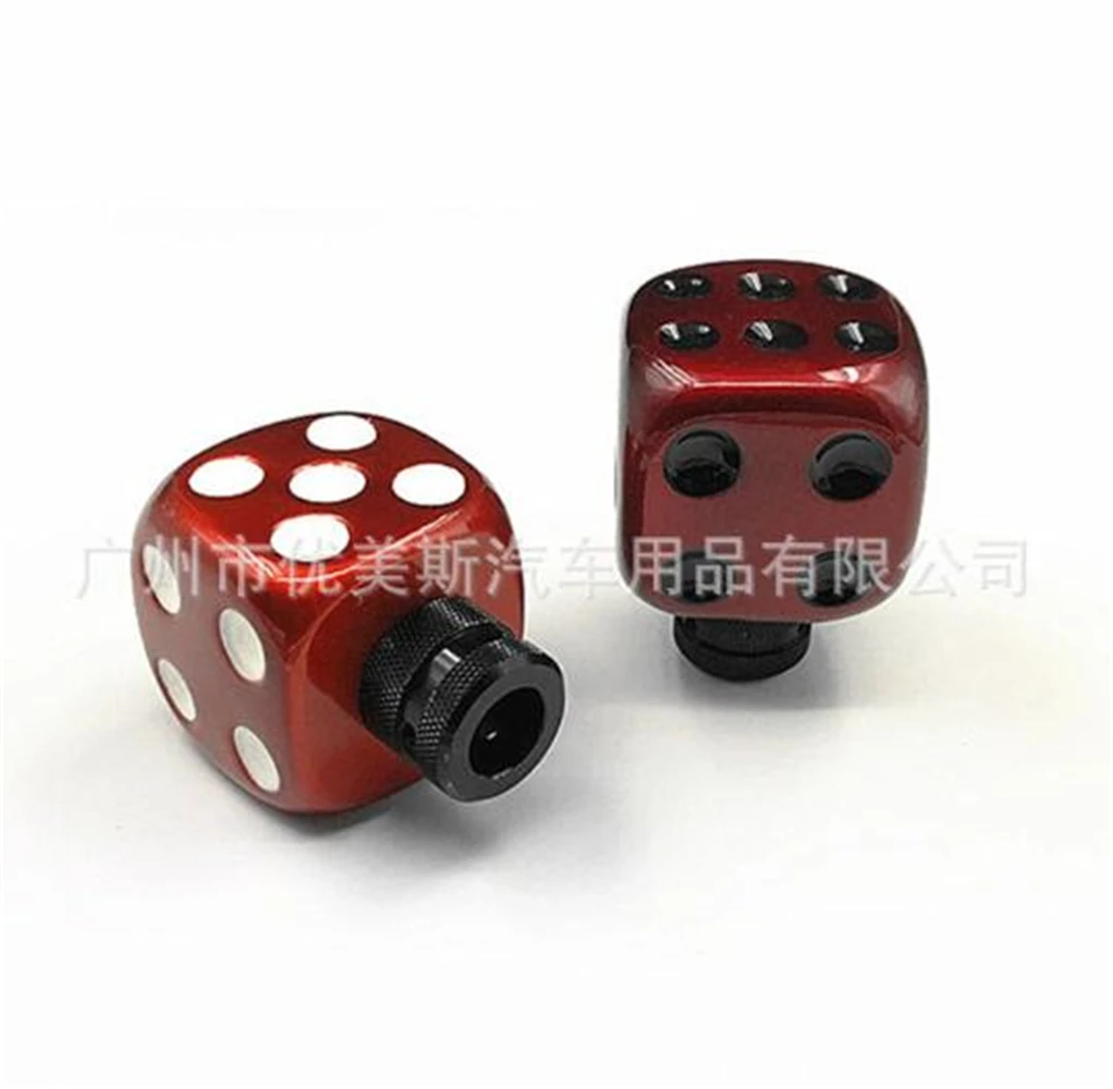 3 цвета кости для автомобиля грузовика внедорожника автомобильная ручная