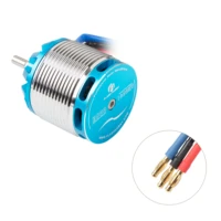 h500 3524 1600kv 1700w brushless motor for 500 align trex rc helicopter accessories
