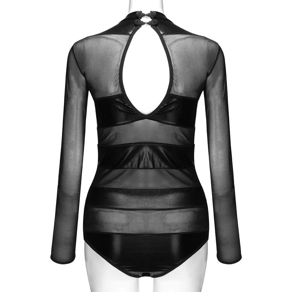 Женское кружевное Прозрачное нижнее белье комплект нижнего белья женская