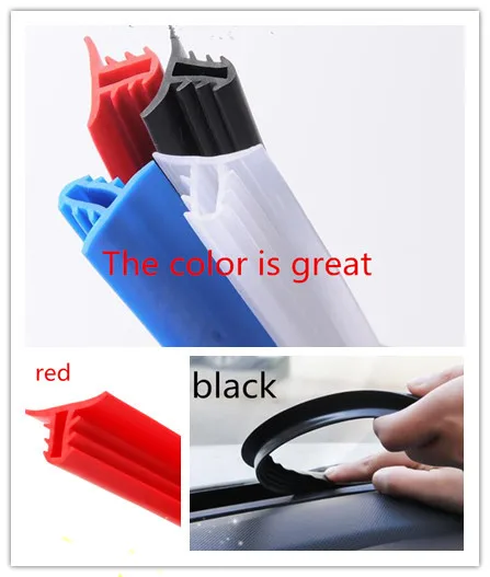 Наклейки для автомобиля приборная панель запечатывания ремни резиновые сапоги в