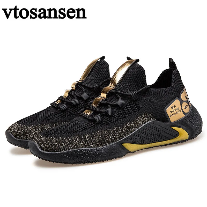 

Men's Breathable Running Dad Shoes Filas Lightweight Chunky Sneakers Air Maxes Thick Bottom Sports Men's Casual Basketball Shoes