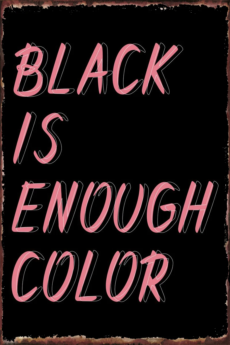 

Irony Sarcasm забавное Оформление интерьера Ретро винтажный металлический знак оловянные таблички для мужчин пещера кафе Паб дома