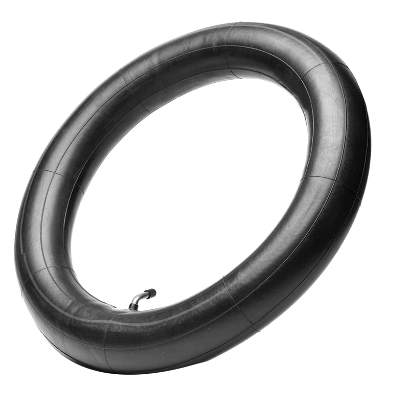 2 шт. Dirt Bike мотоцикл 3 00/3 50-12 сменные внутренние трубы для Honda Kawasaki Yamaha Suzuki 90/110/125Cc |