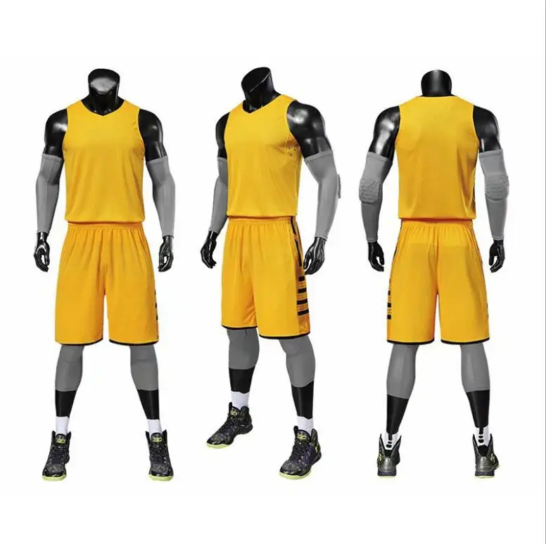 Custom MENS &amp kids Basketball Jerseys uniform Quick Dry Breathable Outdoor Unisex Sports shorts child basket T-shirts 7030 | Спорт и