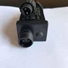 Изображение товара 4