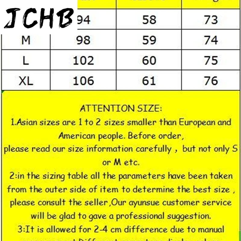 

SHZQJCHB Autumn 2021 Women's Clothing Woman Genuine Leather Jackets Spring Woman Real Sheepskin Coats Mujer Chaqueta TN340