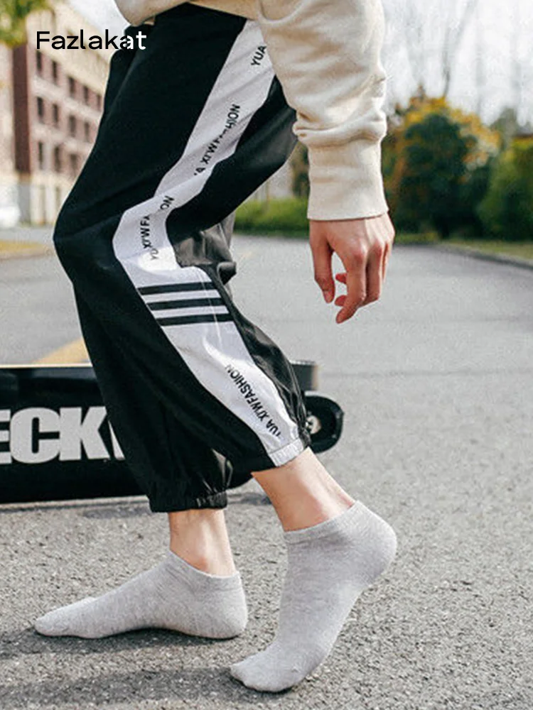 

Носки женские дышащие однотонные, 10 пар и 5 пар