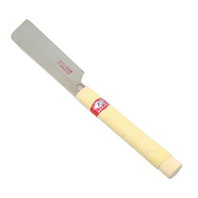 1 шт. Z-пила дозаки H150, японская ручная пила, точные деревообрабатывающие режущие инструменты для резки дерева, бамбука, пластика 1 шт. Z-пила дозаки H150, японская ручная пила, точные деревообрабатывающие режущие инструменты для резки дерева, бамбука, пластика