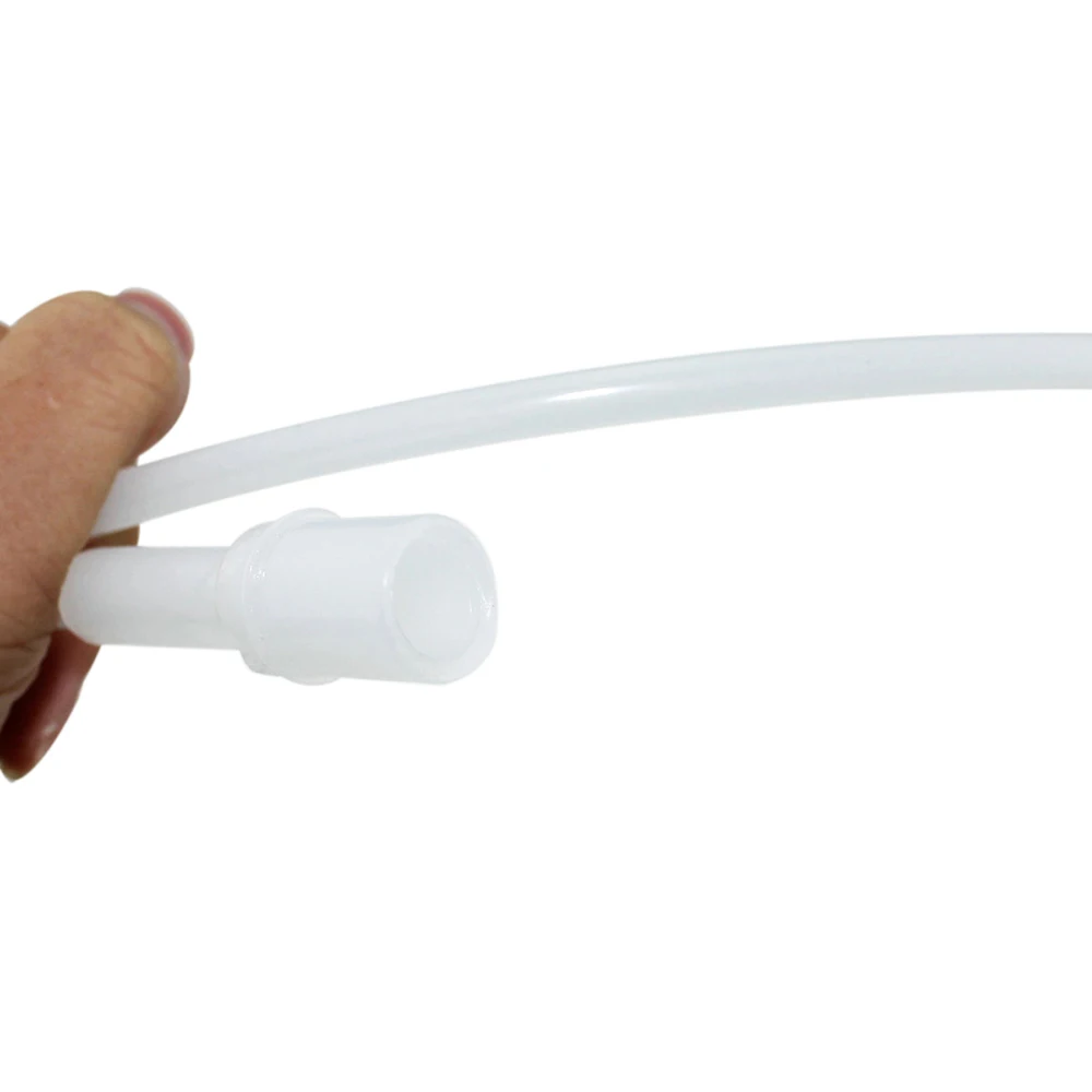 Масляный насос для автомобильного двигателя Электрический экстрактор масла и