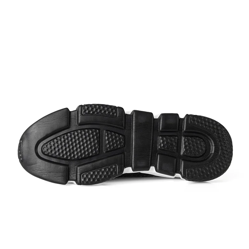 

2021 New Trend Men Sock Running Shoes Low Top Men Slip On Shoes Breathable Walking Shoes Mens Designer Soft Man Sock Sneakers