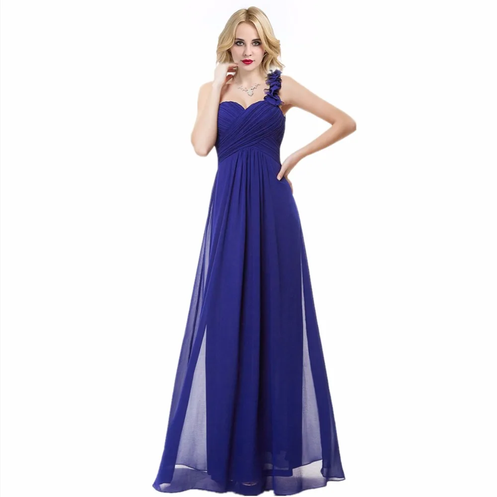 

LPTUTTI Appliques New For Women Elegant Date Ceremony Party Prom Gown Formal Gala Events Luxury Long Evening Dresses