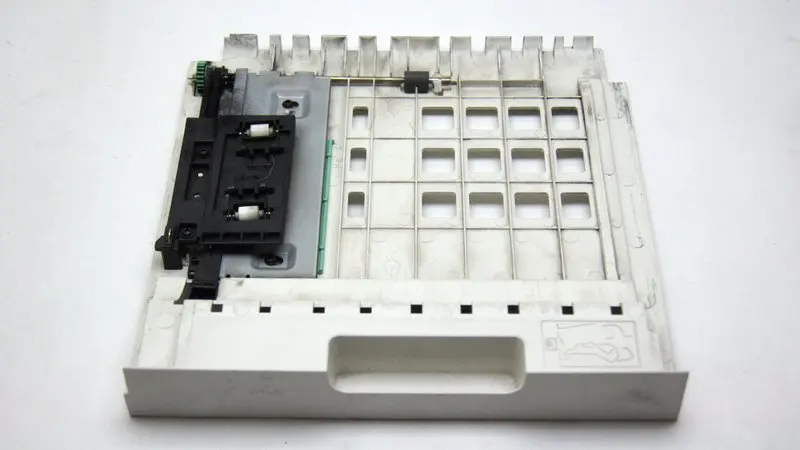 Узел диплекса 022N02676 для Xerox PHASER 3320/ WC 3315/ 3325|Детали принтера| |