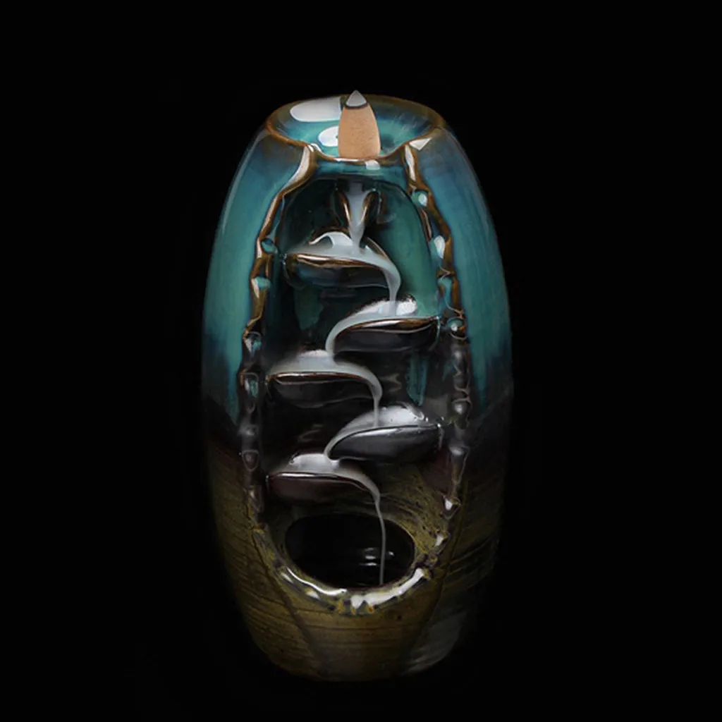 Новая керамическая фоторамка с подставкой | Дом и сад