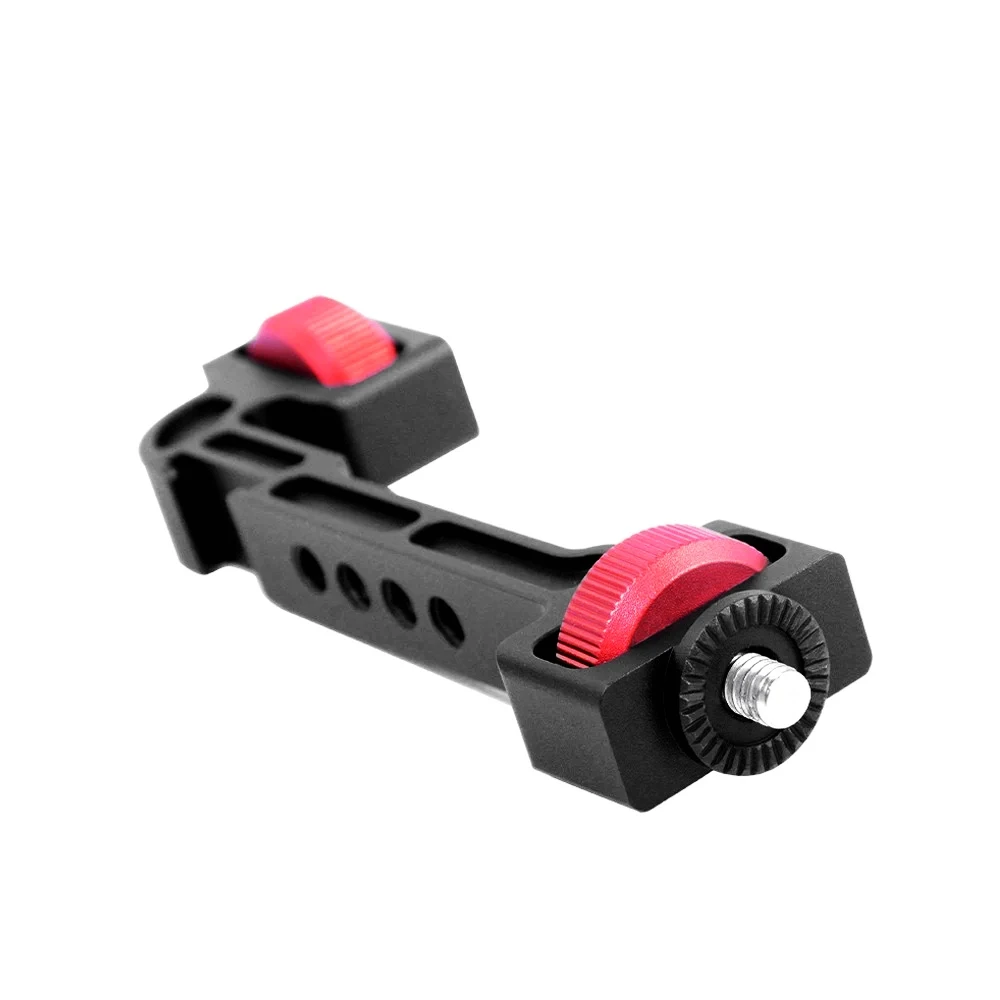 Удлинительная пластина Weebill S/Ronin SC для монитора вращающаяся Волшебная Рука с