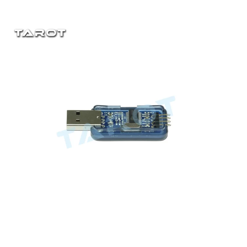 3 осевой гироскоп для ПК кабель передачи USB Дрон карданный вал линия сигнала