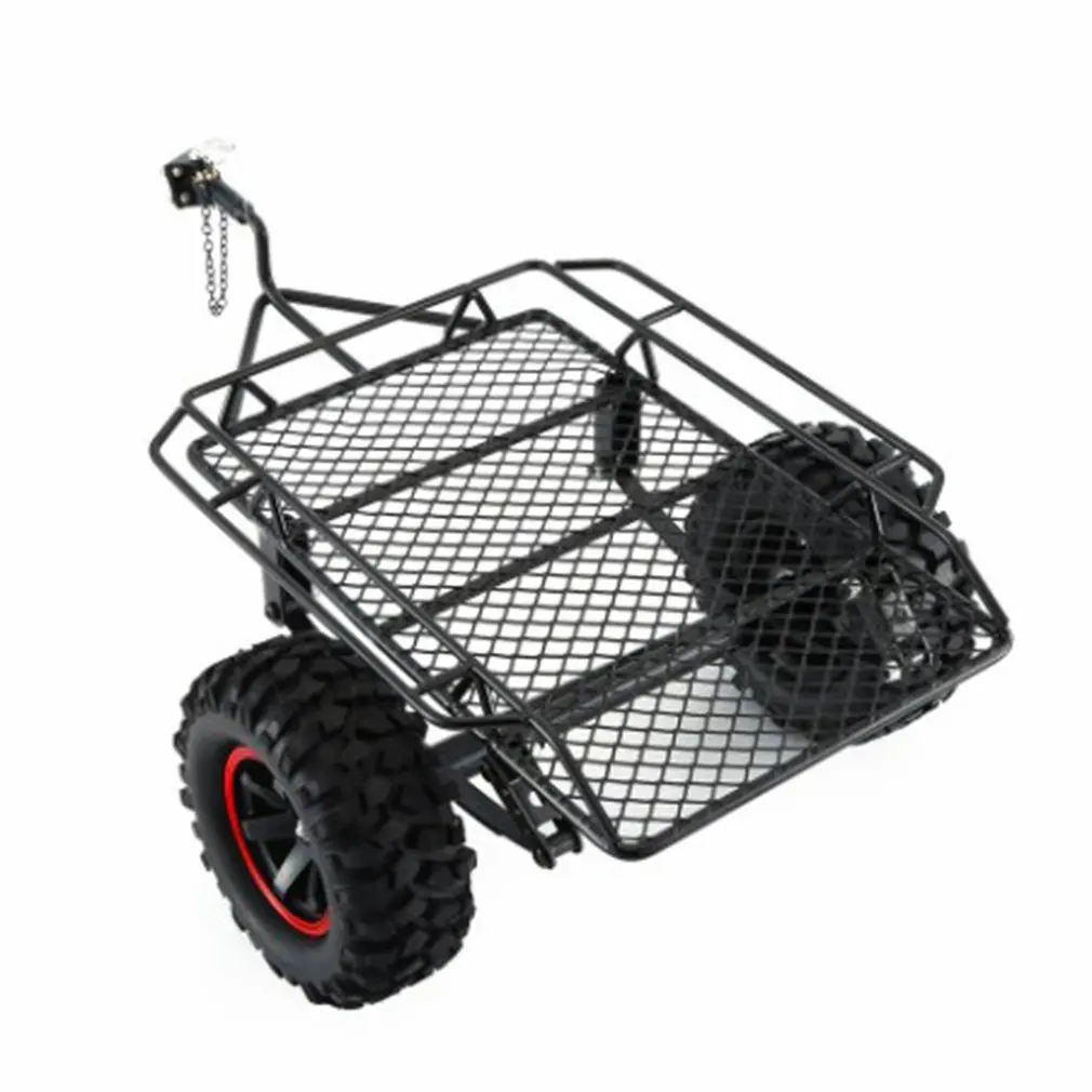 2020 металлический радиоуправл