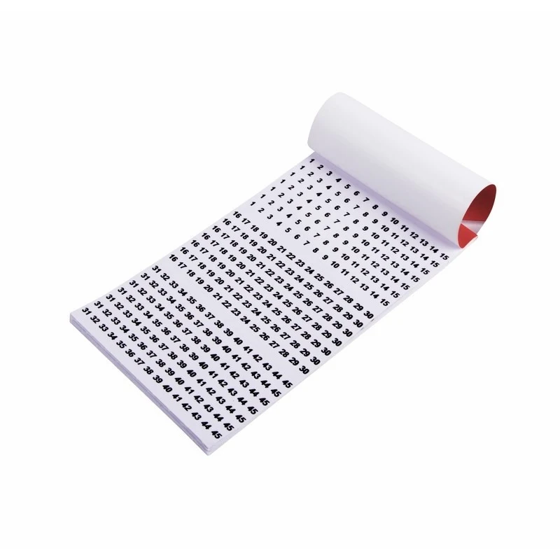 Где Можно Купить Самоклеющиеся Блоки