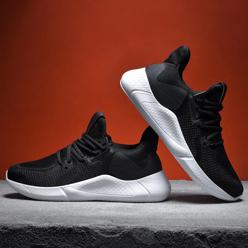 

men shoes Sneakers Male tenis Luxury shoes Mens casual Shoes Trainer Race off white Shoes fashion loafers running Shoes for