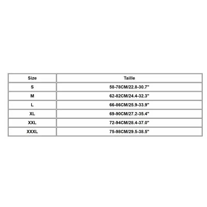 

Women Middle Waist Ice Silk Cotton Briefs with Bow Sexy 3 Pajamas Lace Underwear Underwear Color G3C3