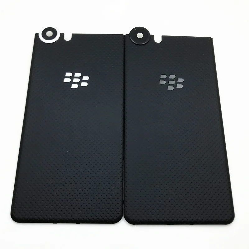 Для BlackBerry keyone ДТЭК 70 задняя крышка Батарея двери Корпус кукурузных хлопьев