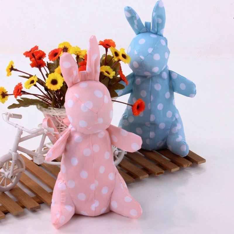 Суперлегкий Карманный Зонт 200 г маленький зонтик от дождя женщин кролика