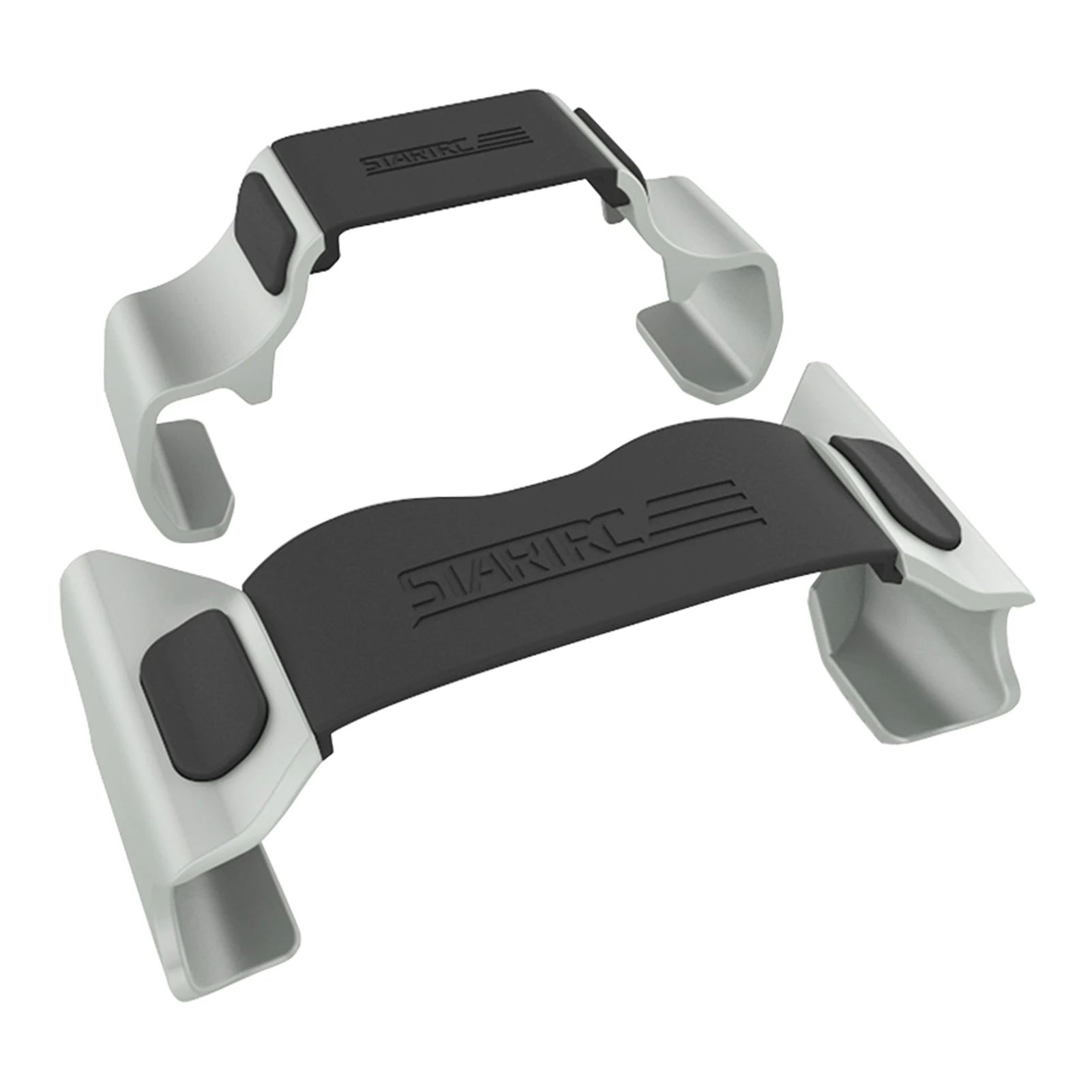 

Fixator Propeller Holder Protection Guard Drone Accessories Stabilizer Portable Easy Install Quick Release For DJI Mavic Air 2