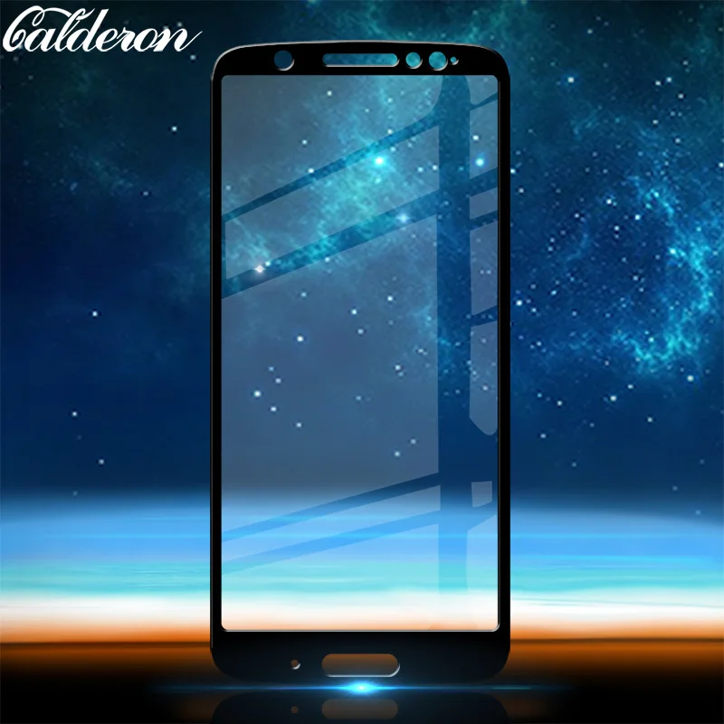 Мраморный чехол из закаленного стекла для Moto G6 Plus, чехол Motorola Moto G6 Play, чехол для Moto G5s Plus, чехол, силиконовый бампер