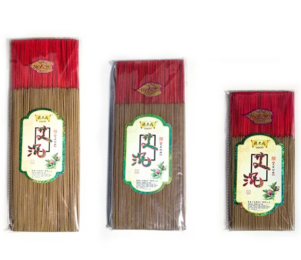 

The finest tribute to the bamboo sign the fragrant buddha the fragrant worship the Buddha the pure natural AI Shen the family