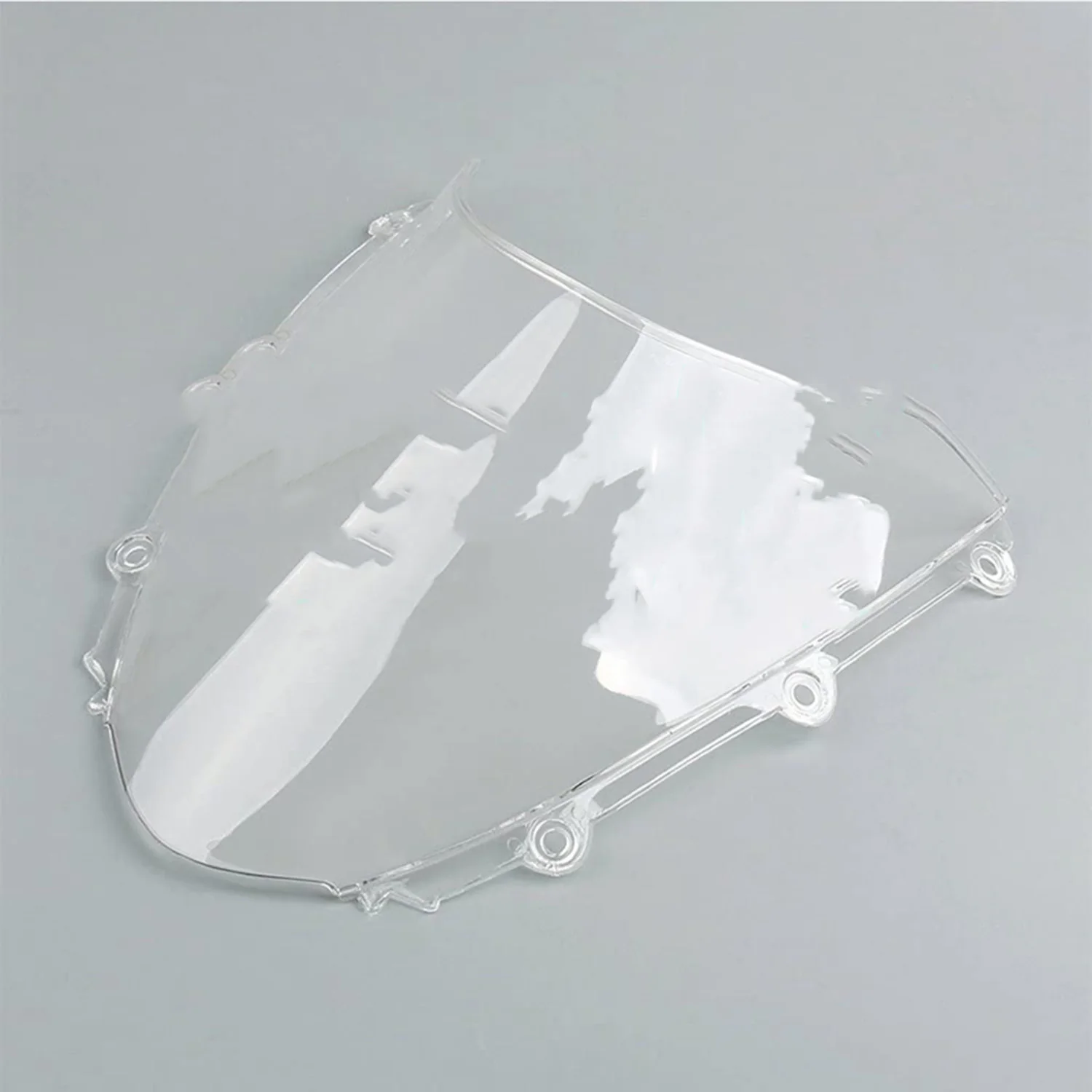 

Лобовое стекло ABS для мотоцикла Honda CBR 1000RR 2004 2005 2006 2007