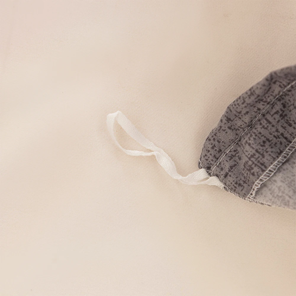 

Bed cover set 3 Pcs Double Color Obscure Bedding Set Luxury microfiber bedding set quilt duvet cover cotton Pillowcase King size