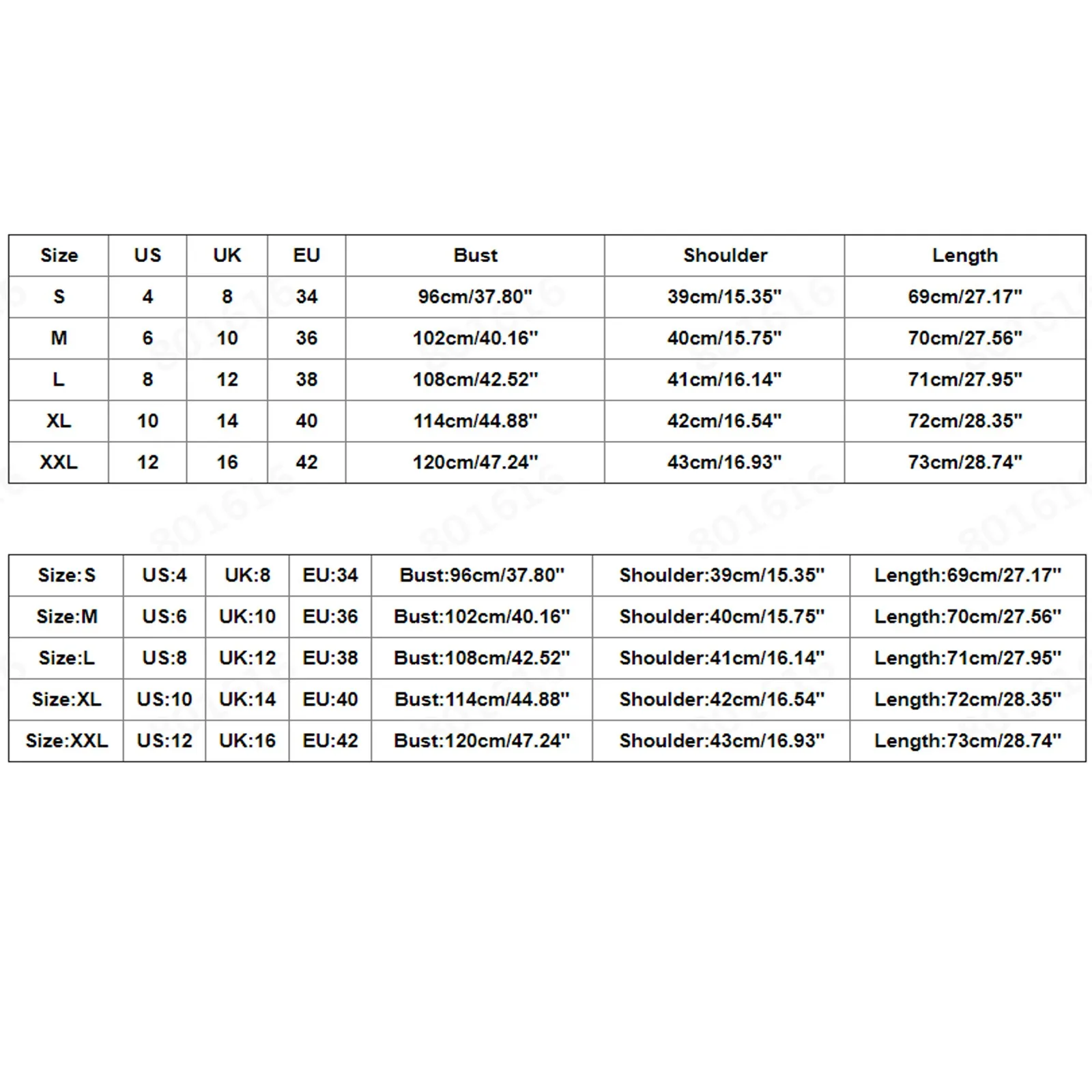 

Hospital Scrubs Tops Nursing Uniform for Female Medical Supplies Dental Clinic Nurse Scrubs Women Medical Uniforms uniforme J30